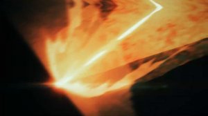 $lim Gucci - totalitarian tuesday