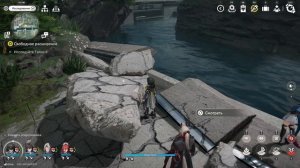 ПОСЛЕДНИЕ ОТКРЫТКИ! 61 Arknights Endfield