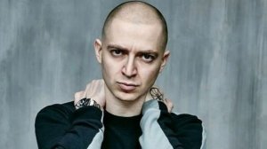 Песни исполнителя «OXXXYMIRON*» | Легенды Репа