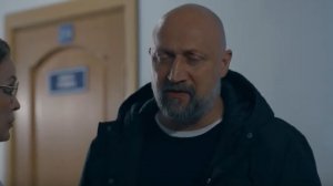 Скорая помощь 8 сезон 10, 11 и 12 серии анонс, что будет в эпизодах