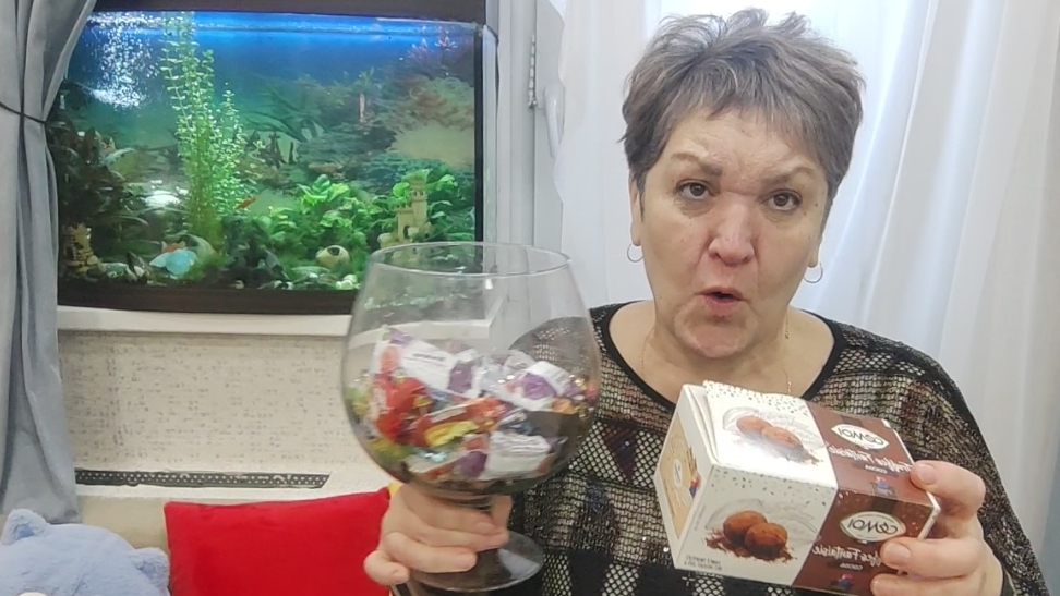 ЧУТОК ПОКРИВЛЯЛАСЬ🤫🤦🤪.МЫСЛИ 💯 В СЛУХ.ВРЕМЯ ПОСТА ЭТО ДИЕТА,ПОХУДЕНИЕ???ИЛИ ОЧИЩЕНИЕ ДУШИ🤔☝️☝️☝️ смотреть онлайн