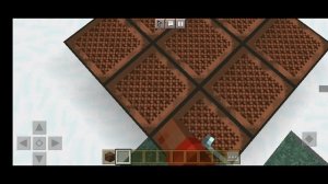 моджанг ПЖ сделай запись сделай пластинку для Майнкрафта запись zima