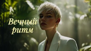 Вечный ритм — Afro Deep House | Премьера 2026