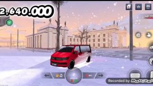 Сколько стоит Мой аккаунт на проекте Black Russia???        Попал в ролик к Крейту?