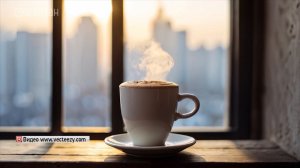 В республике появился ГОСТ на растворимые кофейные напитки