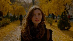 Этой осенью