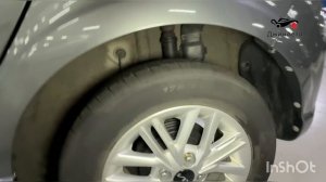 Kia Picanto morning из Кореи 1,19млн руб