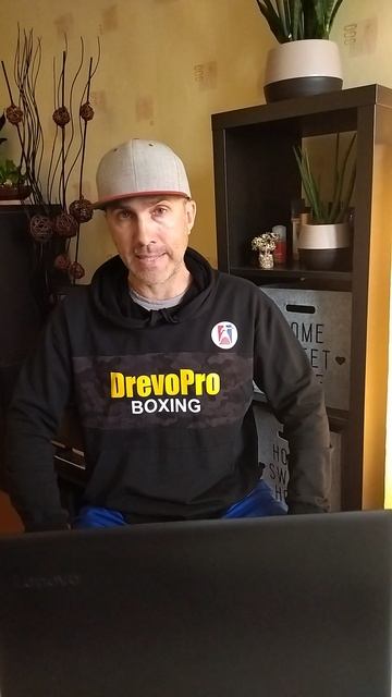 Защитный антисептик для  дерева ДРЕВОПРОСЕПТ 430.Лучший антисептик для дерева от гниения.Отзывы о Др