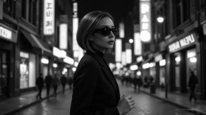 New Feeling Good Mix 2026 English Deep House Vocal House Nu Disco