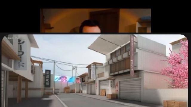 Эх... Зона 7... А ведь правда... Прощай... # ЗОНА 7 # ZONE 7 # СТЕНДИК