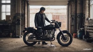 SDR Я не жду Цой жив! Новый клип в UHD 4K