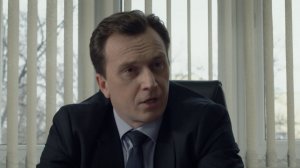 Невский, 4 сезон, 1 серия