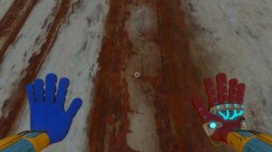 DollPlaytime Official Release Trailer