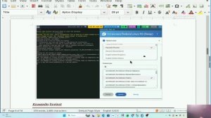 Защита презентации 1 лабораторная работа