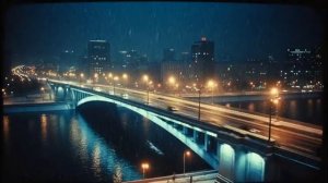 ШАНСОН - Александра