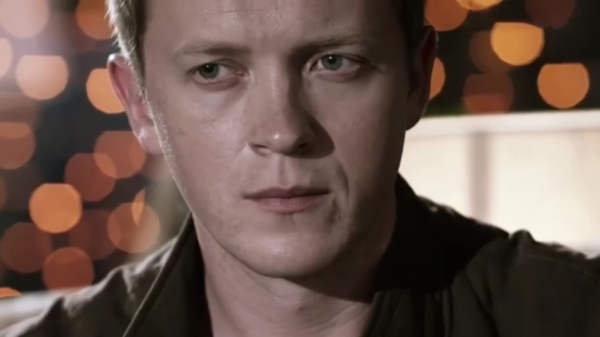 Меч II, 2 сезон, 4 серия