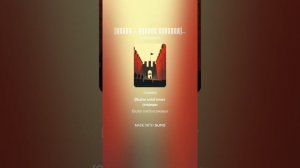 [Глава 5. Чертеж Державы] [(Идеальное устройство. Стальной ритм)]