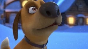 Когда смотришь на луну – Добрая сказка для детей | Волшебные истории о дружбе и мечтах