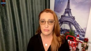 Украинцам_Пришлось_Осознать_Что_Их_Обманули_Снежана_Егорова