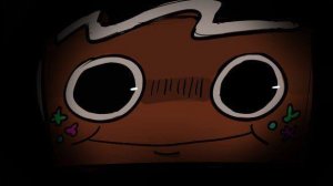 [{подборка мир денди}]