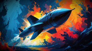 Торпеды, о которых по началу старались молчать...