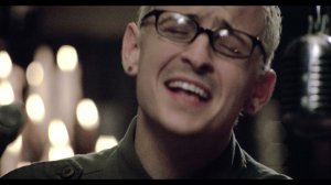 Numb - [ Official Music Video ] - Linkin Park