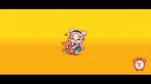 видео для моей лп по имени Оля♥️