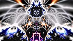 Футажи! Футаж Волшебный Мир 5 от Киностудии Мудрого Кота Тимофея!