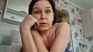 ВСЕМ ОГРОМНОЕ СПАСИБО МОИ ЛЮБИМЫЕ/ПРИВЕТЫ ПОЛЕТЕЛИ😘ОТ ДУШИ😘