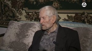 Несломленные. Измаил Долтмурзиев