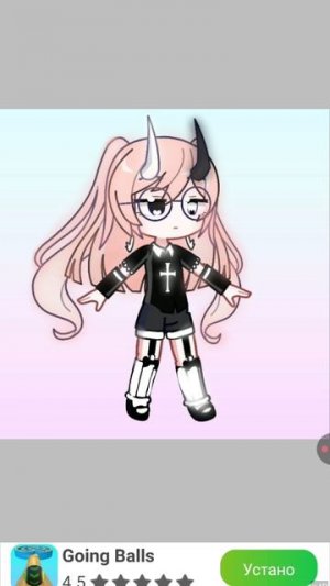 обработка для милки Вей! долго делала!