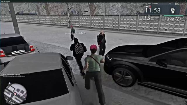 -5874336571193224118