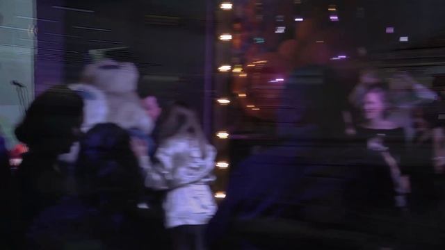 Дед Мороз Скороход Начало сезона2_1 смотреть онлайн
