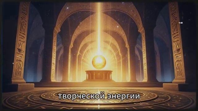 Вселенная Говорит с Тобой. Если видишь эти числа, знай, что... смотреть онлайн