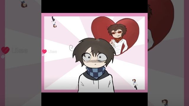 Подборка видео по Лололошке. (Да я тут снова всем пр.)