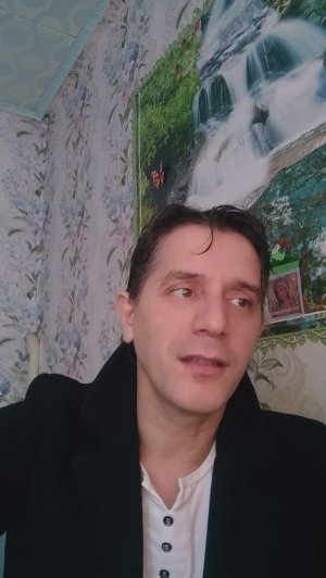 Кто в дни тяжёлые любил...Мои стихи Азат Ангел Хранитель Поэт