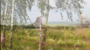 «А где мне взять такую песню»