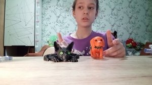 меняю название и тему канала