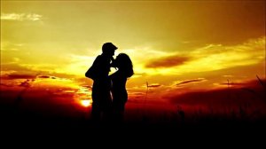 Проходи, как я рад... Геннадий Городилов