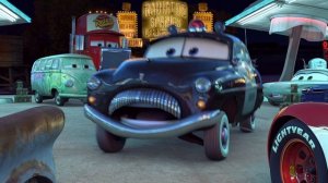 Мэтр и Призрачный Свет