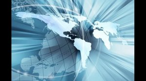 ⚡️ Путин объявил режим защиты || Силовой захват власти