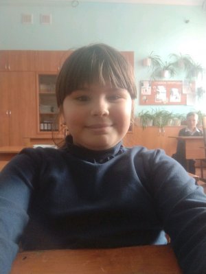 разговариваем.