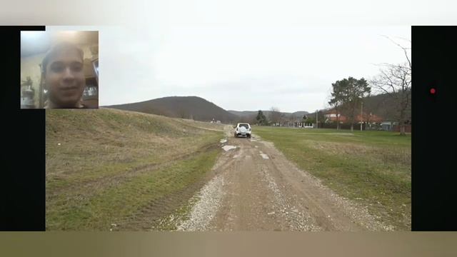 ЕДУ В ЧЕРНОБЫЛЬ | Сериал БРАТИКИ - 206 Серия (РЕАКЦИЯ НА LAVRENSEM) смотреть онлайн