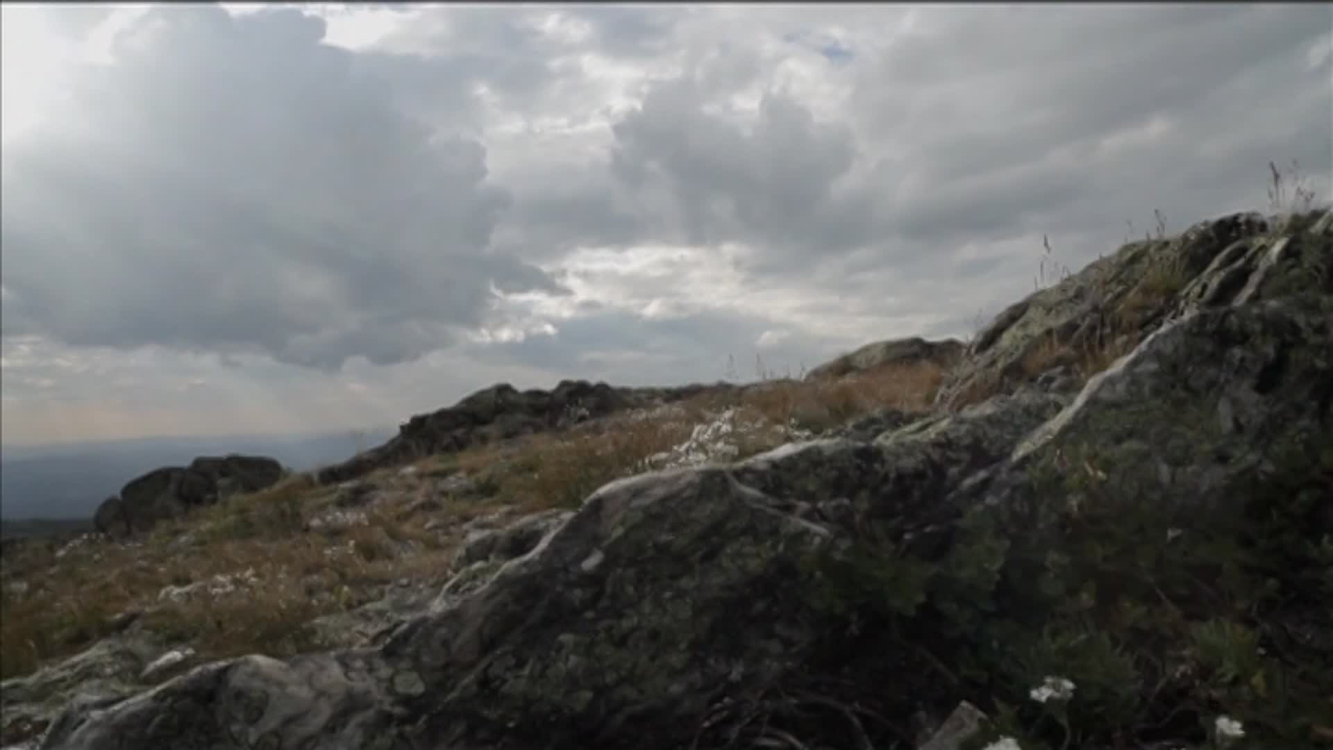 Нечисть, 1 сезон, 10 серия