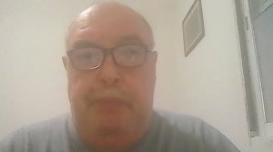 Вершинин. интересное