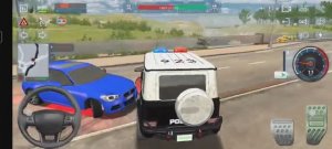 Машинки летают и прыгают! Развивающие мультики Машины помощники. Мультфильмы про машинки