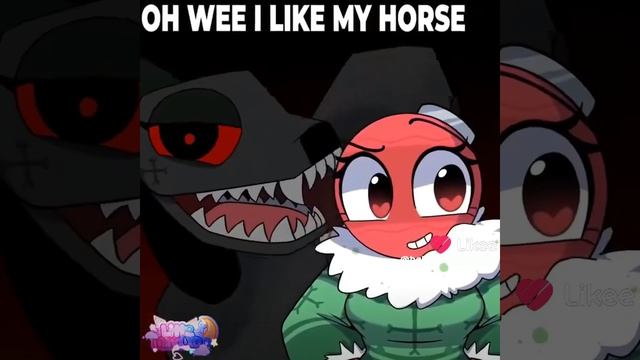 Топ несколько неожиданных концовок😳😳😳