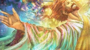 НОВАЯ ПЕСНЬ - СЕКРЕТНЫЙ ПЛАН БОГА! 3 часть. Служение Юродивых Пророков! ПРОРОЧЕСКИЙ СТИХ - 2023 года