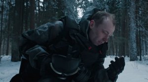 Эпидемия 2. Режиссёрская версия, 1 сезон, 1 серия