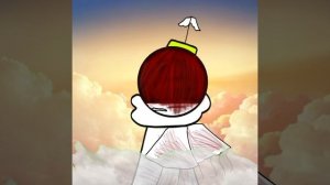 надеюсь вкусно